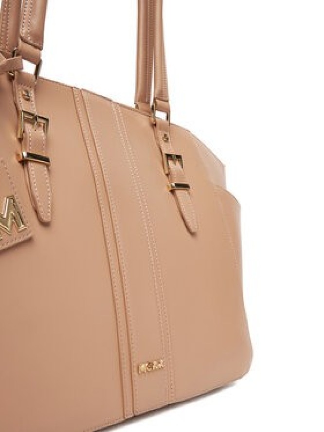 MEXX Torebka CEO-MEXX-S-008-08 Beżowy
