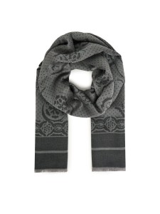 Guess Chusta AW5420 POL03 Szary