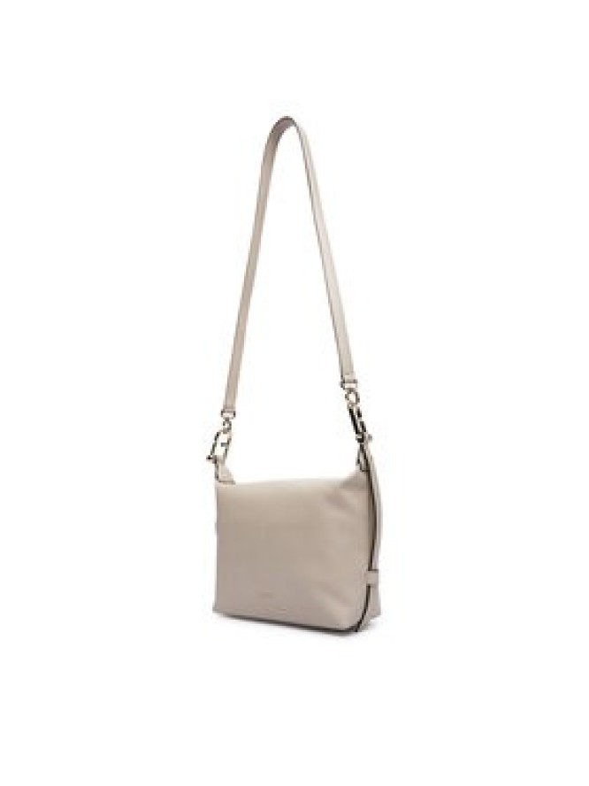Furla Torebka WE00831 BX2045 CN VAN00 1007 Beżowy