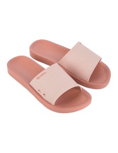 Klapki damskie sportowe basen trening plażę Ipanema Anatomica Classic