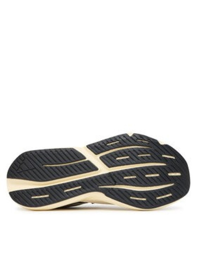 adidas Sneakersy Lightblaze JR7209 Czarny