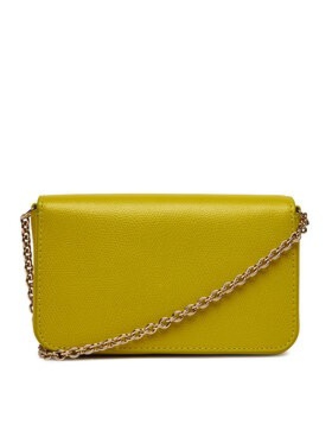 Furla Torebka 1927 Mini WE00265 ARE000 CN 4490S Żółty
