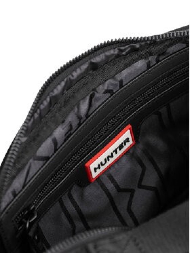Hunter Saszetka HTR-K-005-06 Czarny