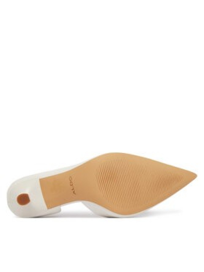 Aldo Szpilki Livianna 14190576 Biały