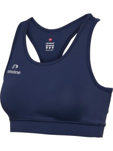 Koszulka damska Newline Athletic