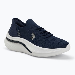 Buty damskie U.S. Polo Assn. CLAUDE003