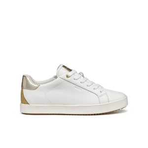 Sneakersy damskie Geox Blomiee D