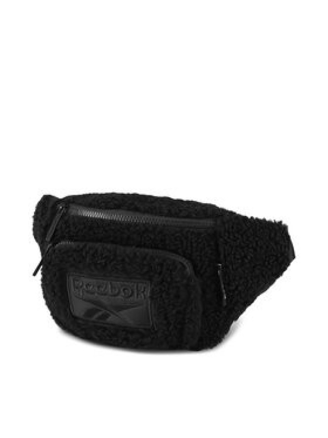 Reebok Nerka RBK-017-CCC-06 Czarny