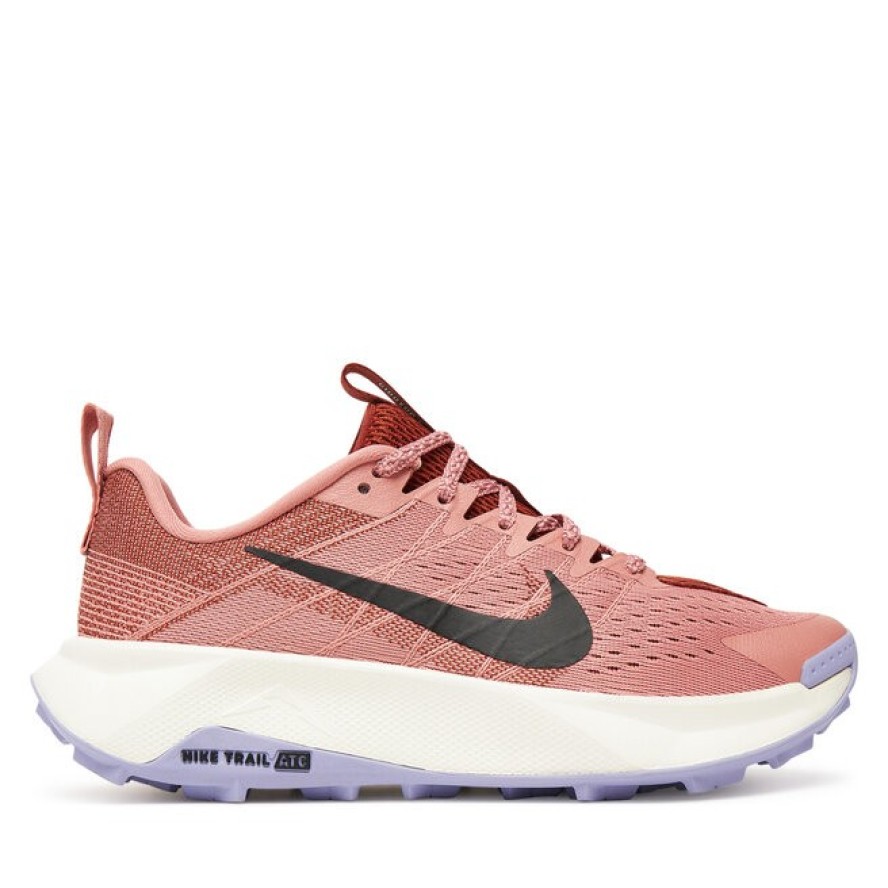 Buty do biegania Nike