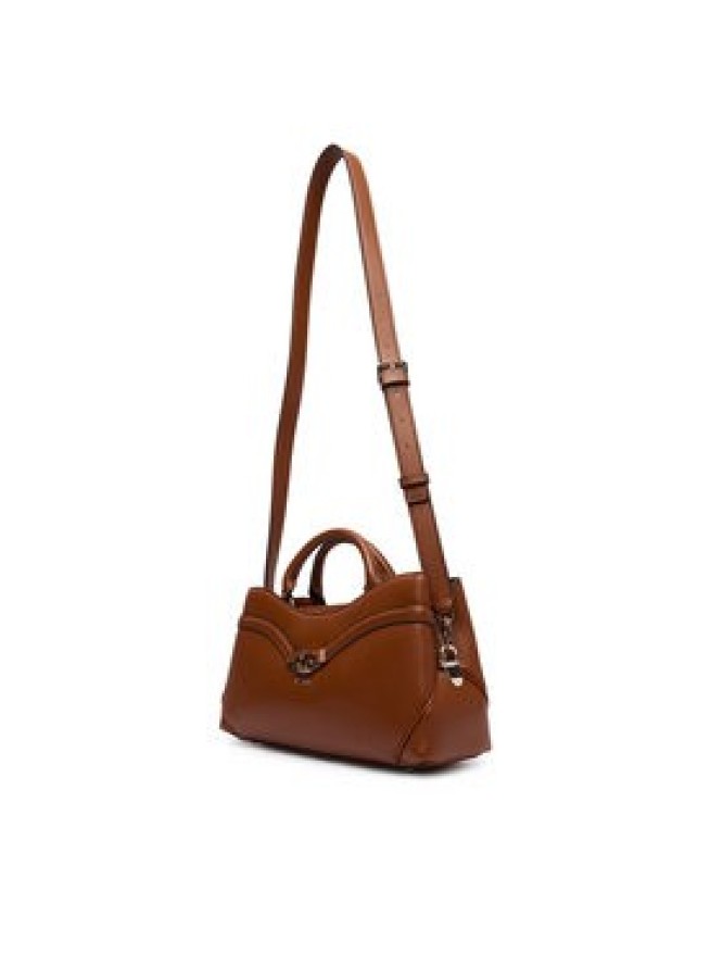 Guess Torebka Dea HWBG79 93060 Brązowy