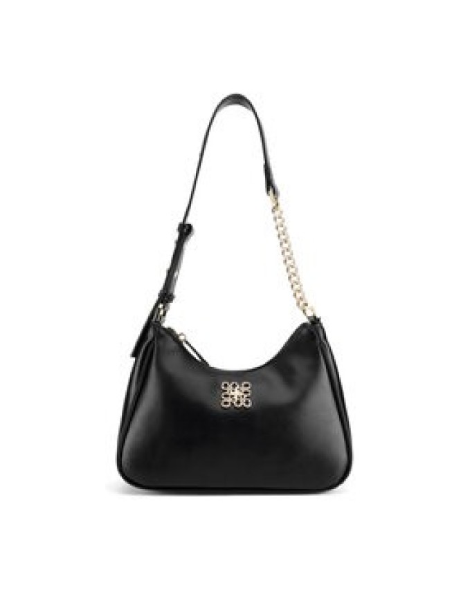 Nine West Torebka CEO-Valencia-LDA5356A Czarny