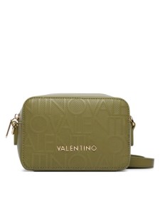 Valentino Torebka Gynevra Re VBSA6815 Zielony