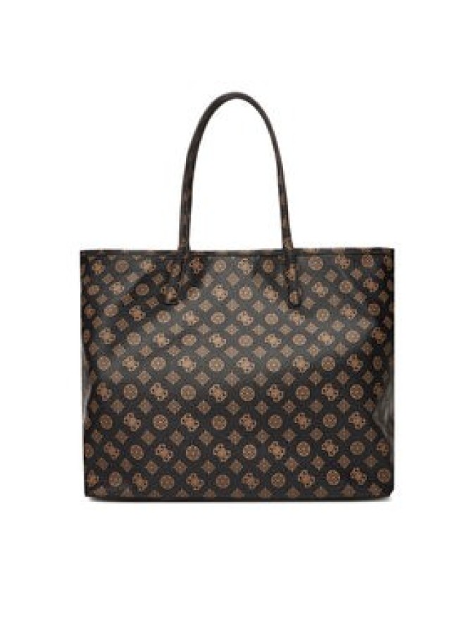 Guess Torebka HWEPQ9 51429 Czarny