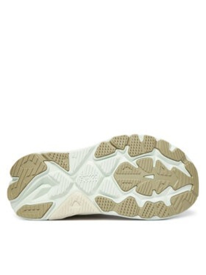 Hoka Buty do biegania Arahi 8 1168691 Beżowy