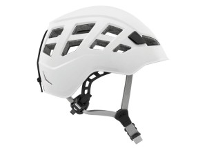 Kask do wspinaczki Petzl Boreo biały