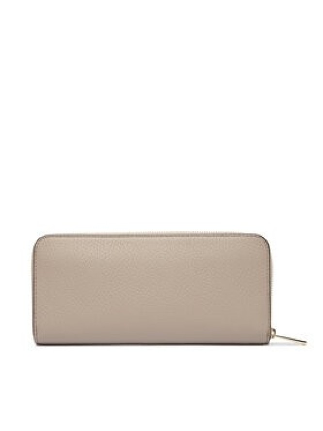 Furla Portfel Camelia L WP00313 HSF000 CN 4892S Beżowy
