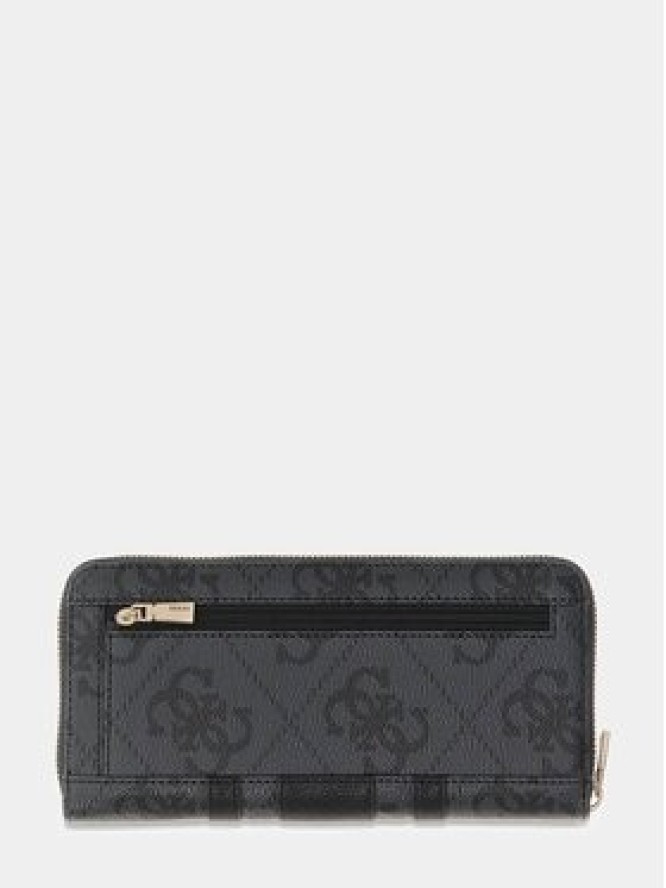 Guess Portfel 181207 Czarny