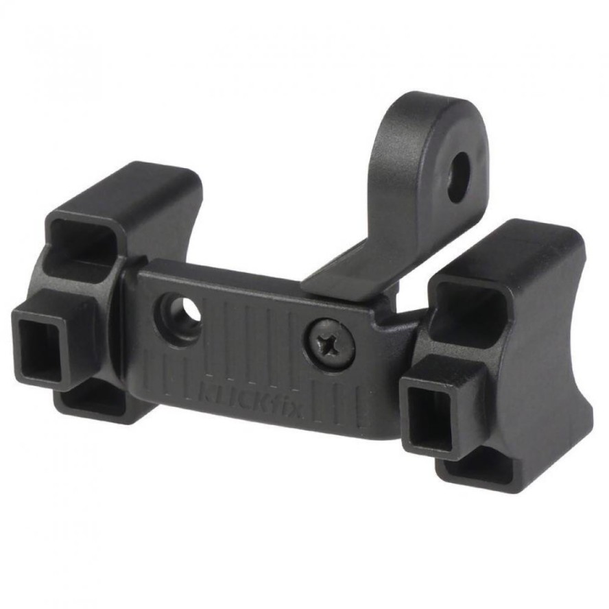 RIXEN & KAUL Display Mount Kiox do Bosch Kiox