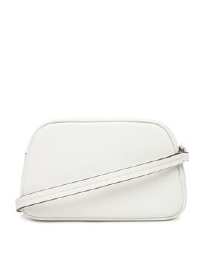 MICHAEL Michael Kors Torebka 32F5SJ6C5L Biały