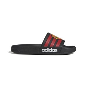 Sandały adilette Manchester United 2025/26