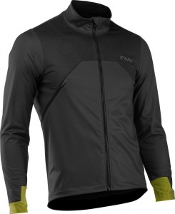 Kurtka wodoodporna Northwave Extreme 2