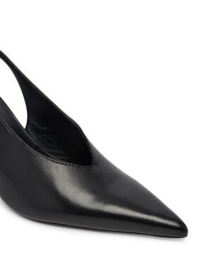 Patrizia Pepe Szpilki 8Z0107/L048-K103 Czarny