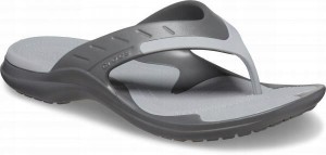 Japonki Dla Dorosłych Crocs Modi Sport Flip