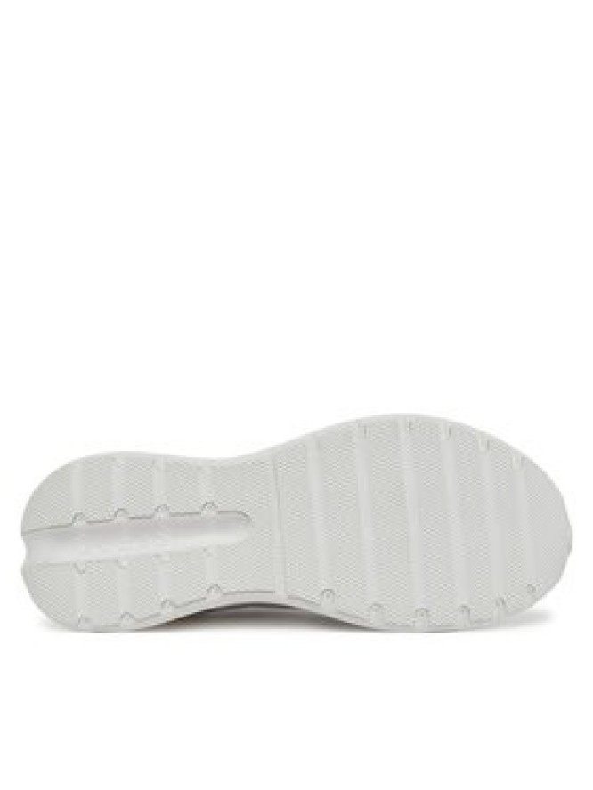 Guess Sneakersy 172871 Biały