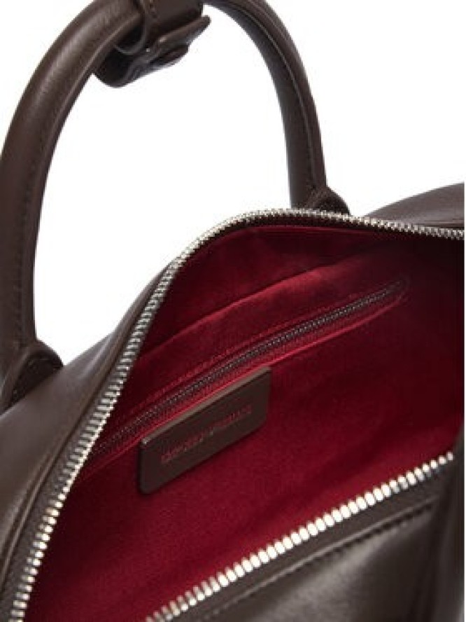 Emporio Armani Torebka EW003824 AF32959 Brązowy
