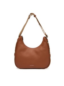 Coccinelle Torebka Coccinelle Raquel E1 SQ0 13 02 01 Brązowy