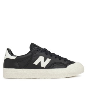 Trampki New Balance