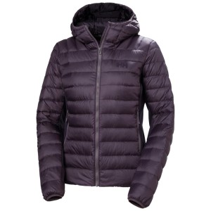 Damska kurtka hybrydowa Helly Hansen Verglas Down 2.0