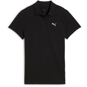 Koszulka damskie Puma Ess Polo