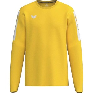 Sweatshirt Erima Intro