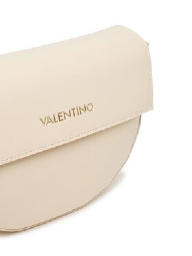 Valentino Torebka Bigs VBS3XJ02 Écru