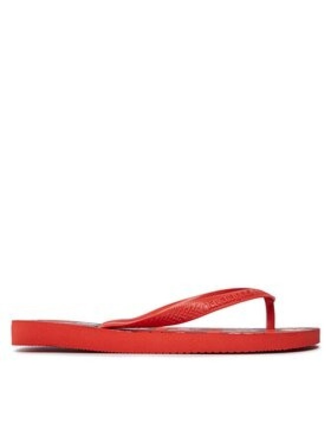 Havaianas Japonki 41394125778-W Czerwony