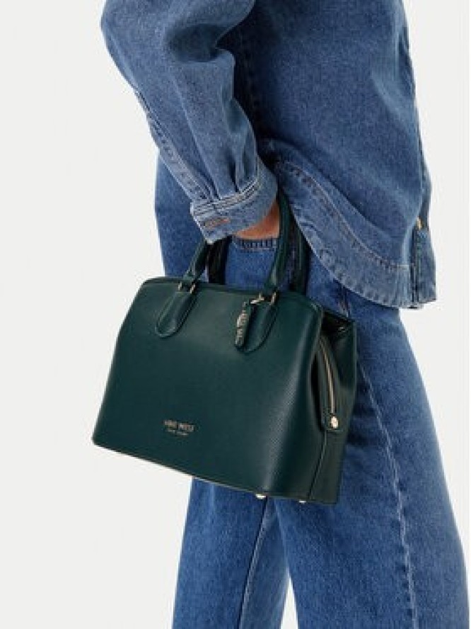 Nine West Torebka C-JL973 Zielony