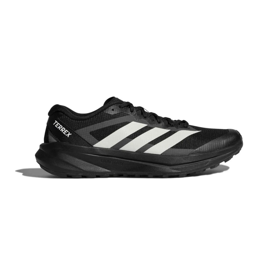 Buty trailowe adidas Terrex Agravic Lite