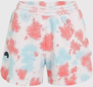 Spodenki treningowe damskie O'neill WOW SWEAT SHORTS