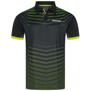 Polo Donic Kava