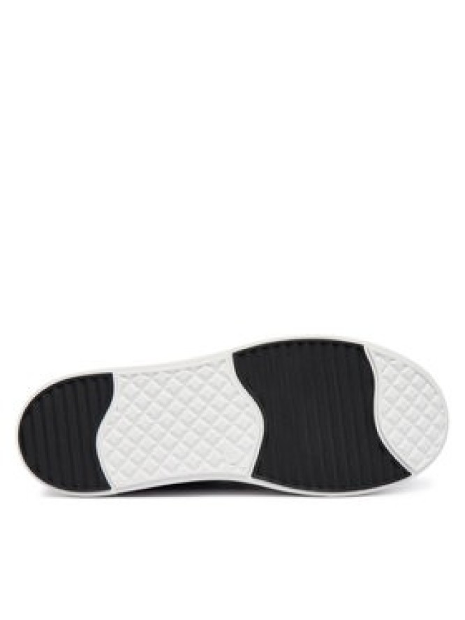 Caprice Sneakersy 9-23709-44 Czarny