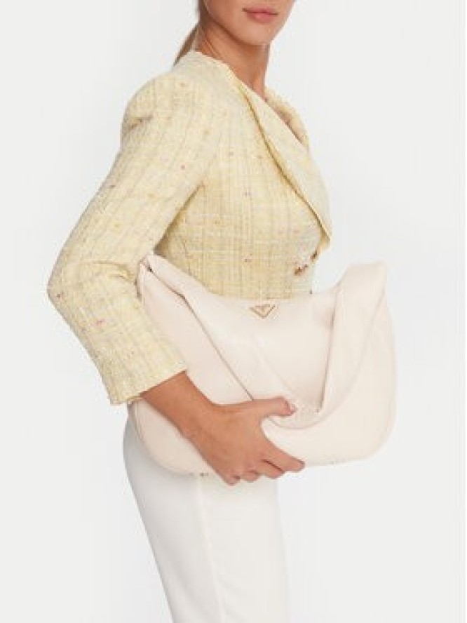 Guess Torebka HWNG75 34020 Beżowy