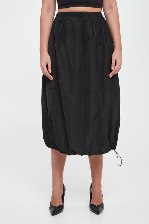 Spódnica bombka JOSEPH RIBKOFF