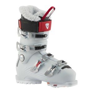 Sporty zimowe Damskie female Rossignol Pure Pro 90 GW Buty Narciarskie Damski...
