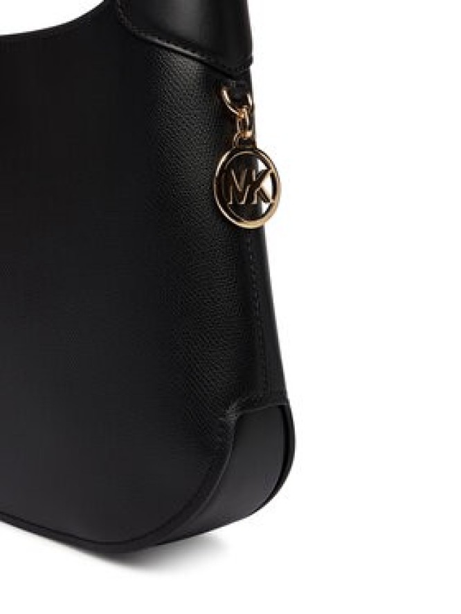 MICHAEL Michael Kors Torebka 30R6G0XL3L Czarny