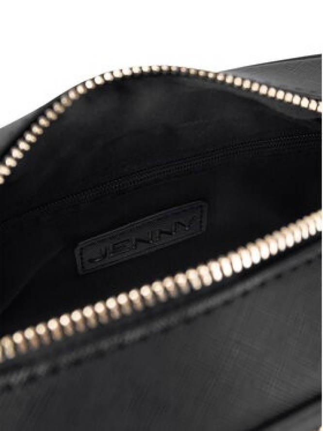 JENNY Torebka JNY-M-003-07 Czarny