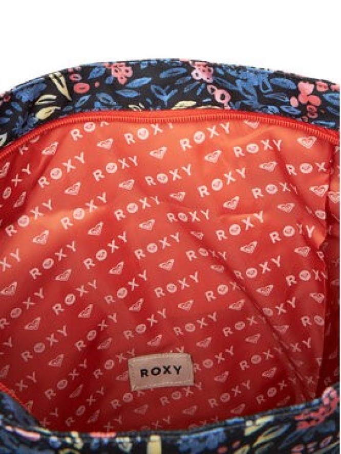Roxy Plecak ROXY-P-003-07 Czarny