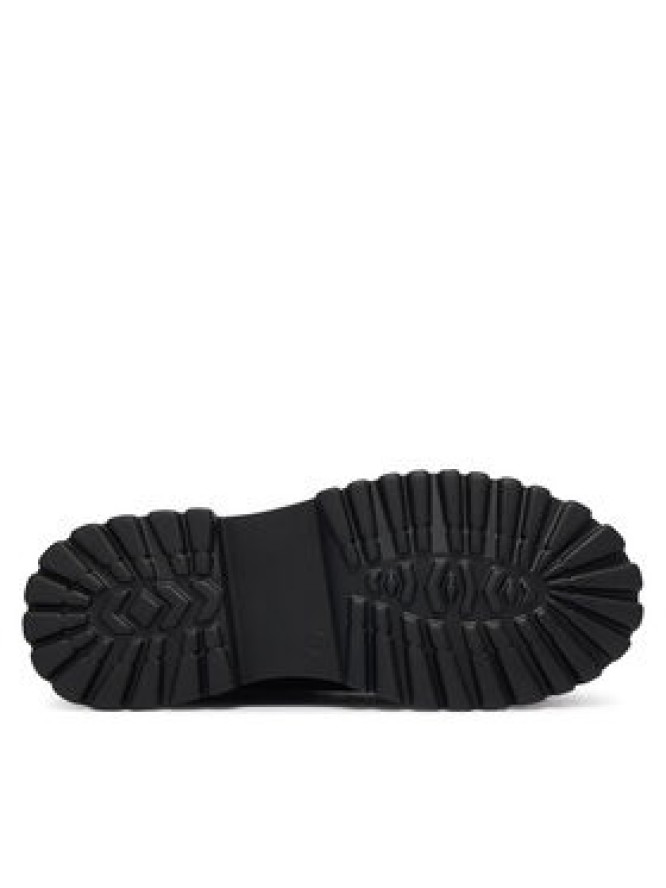 REPLAY Trapery GWL72 .000.C000WS Czarny