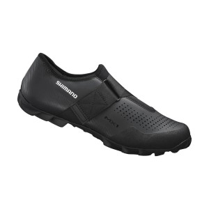 Buty Shimano sh-mx100