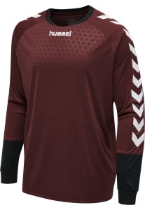 Bluza Bramkarska Hummel